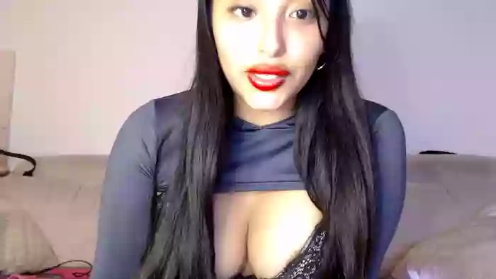 reinalatinaReal