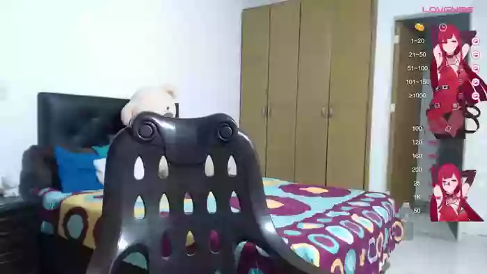 yullieta_19