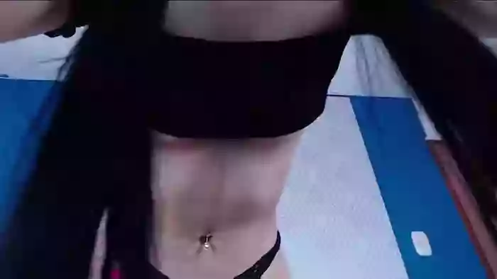 ArianaJones
