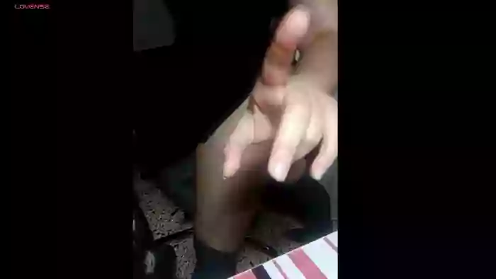 DoctoraMorbo
