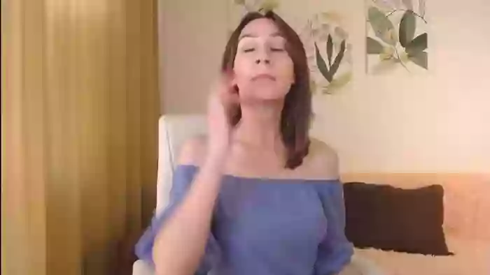 GoodGlamorGirl