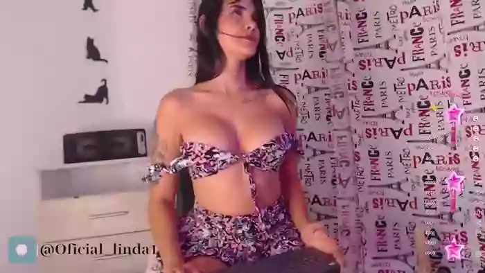 Linda_Foxx1