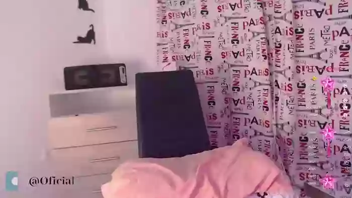 Linda_Foxx1