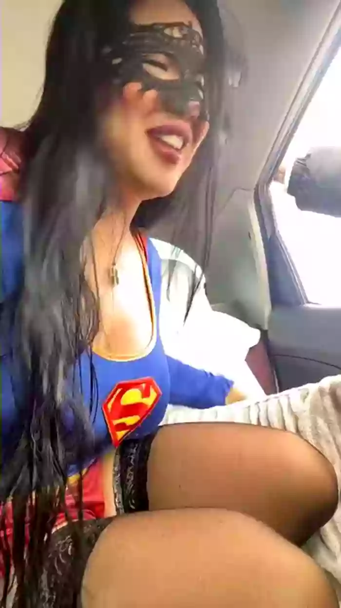 PrinceYBitch