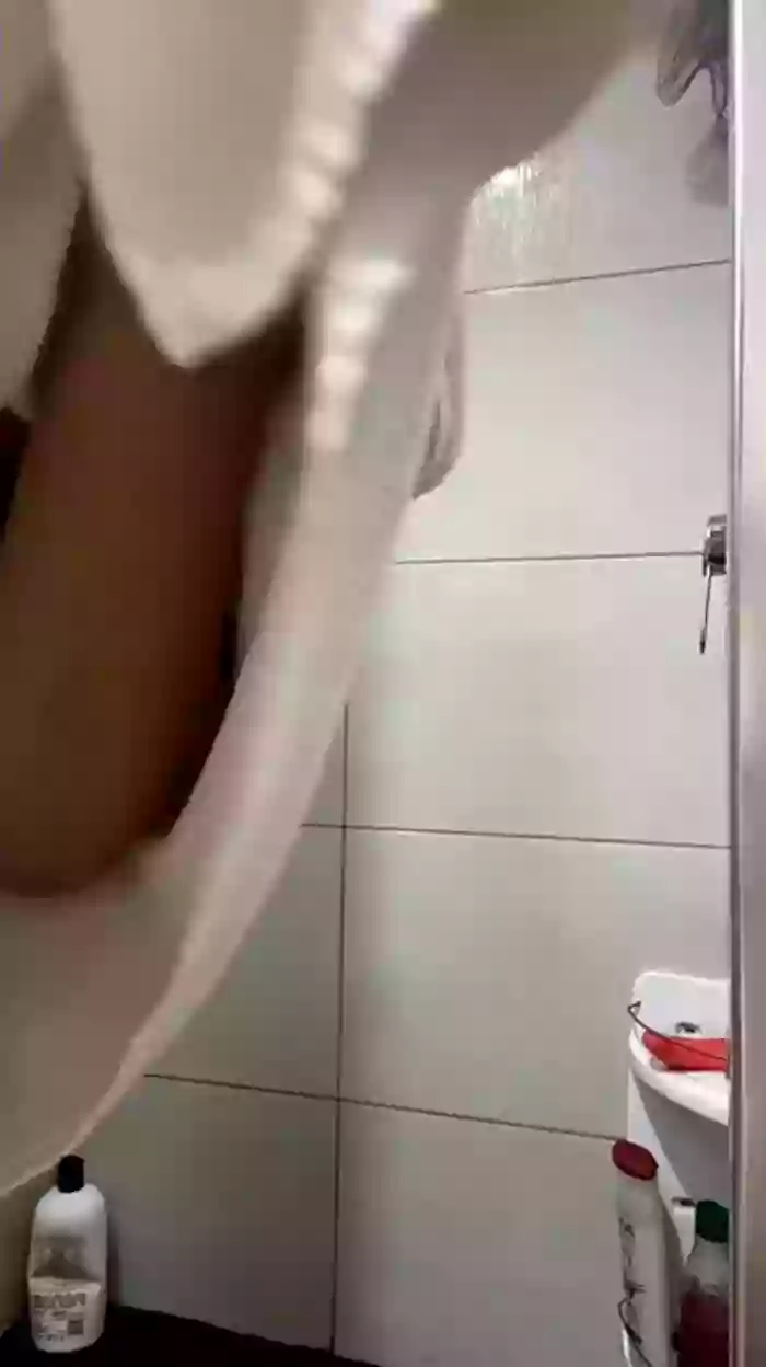 PrinceYBitch