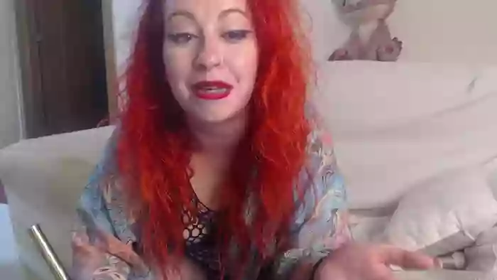 Redwitch_