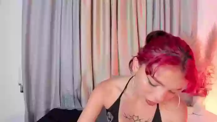 ReginaBlack