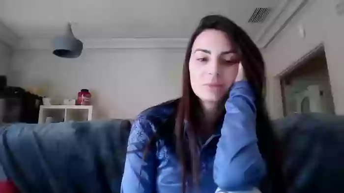 Rochuxx
