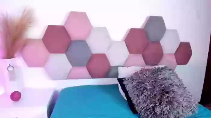 TaraLombardi