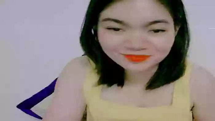 Yang668