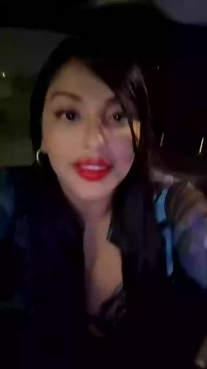 reinalatinaReal