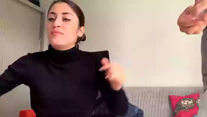 rosalia136