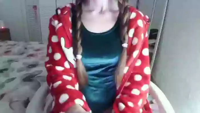 Diosaviciosa94