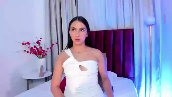 LanaMiller