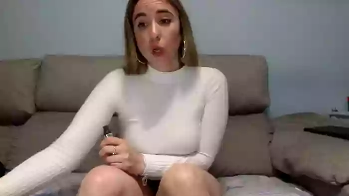 Leila25