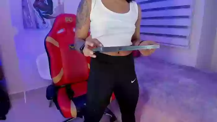 MadelynRose