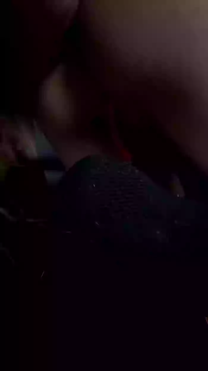 Pornite69