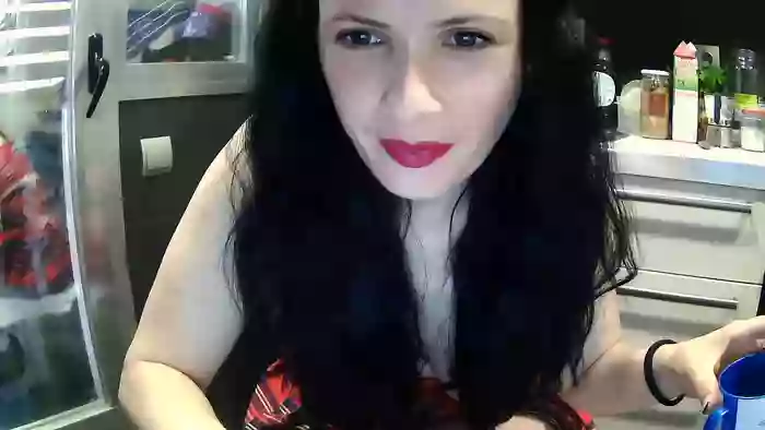 Crisyx