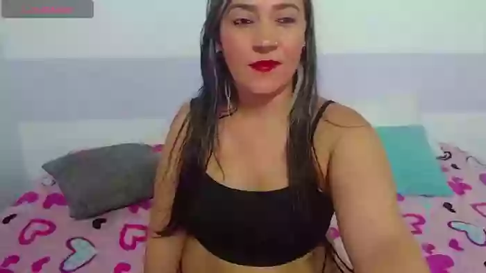 Kimberlyvega1