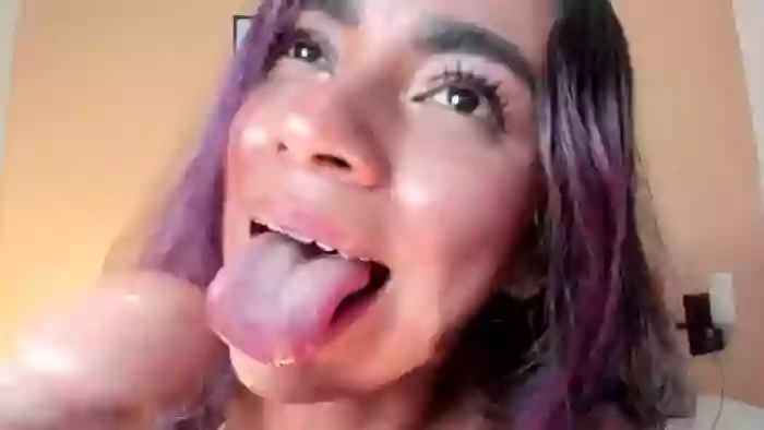 OliviaCooper