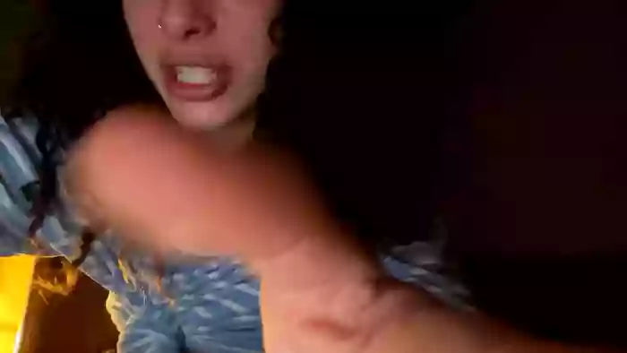 annamoran99