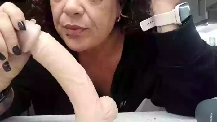 diablillaBCN