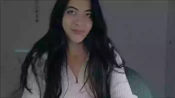 luzyann