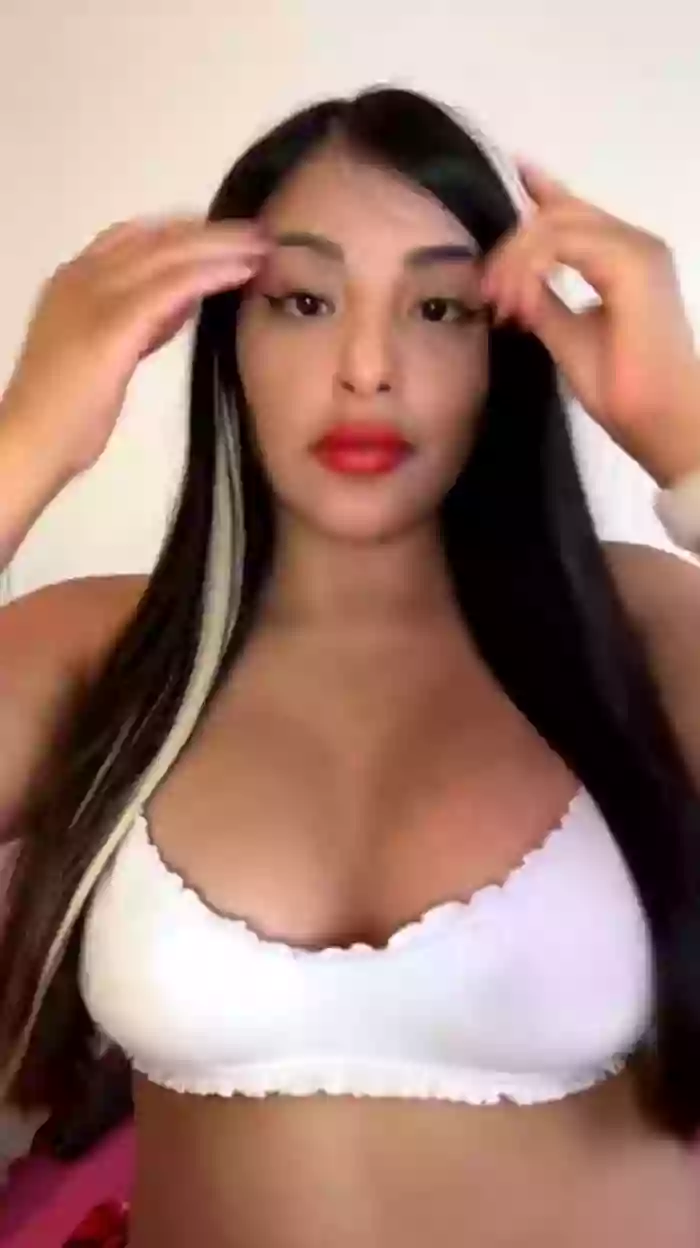 reinalatinaReal