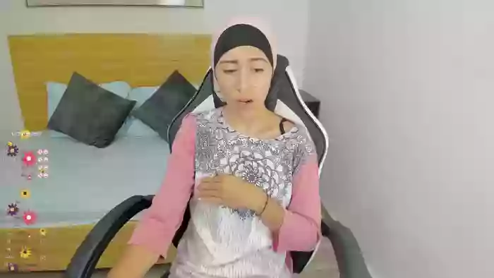 Angelica_slim