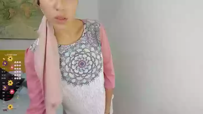 Angelica_slim