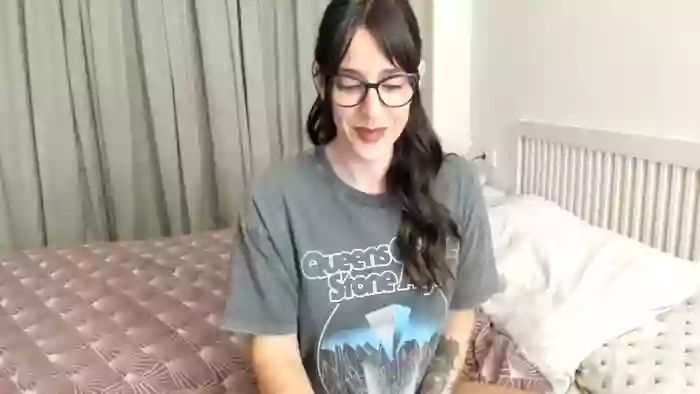 Lana_inked