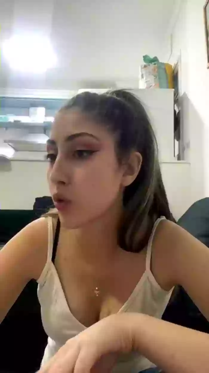 Misa71