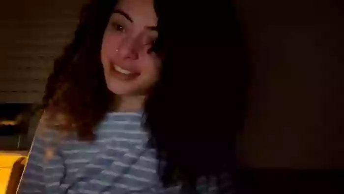 annamoran99