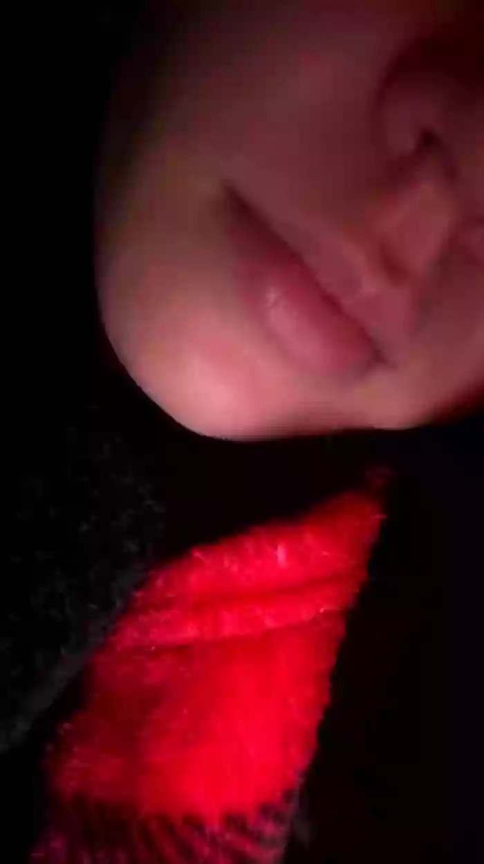 antonieta9