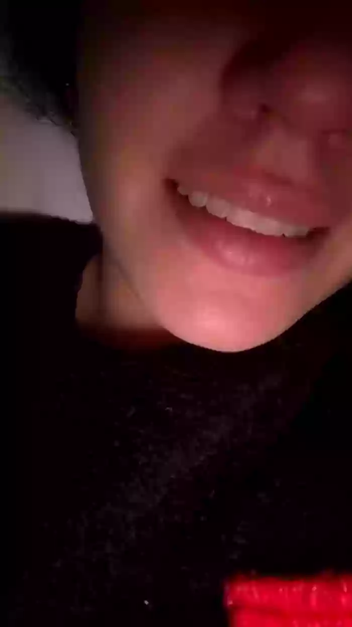 antonieta9