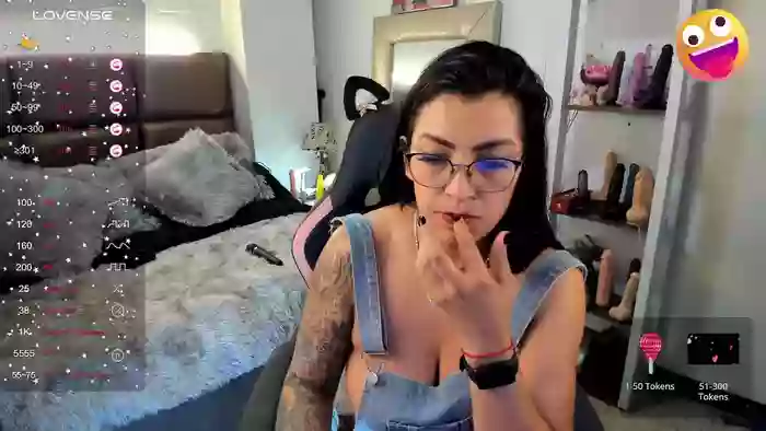 janette_rider