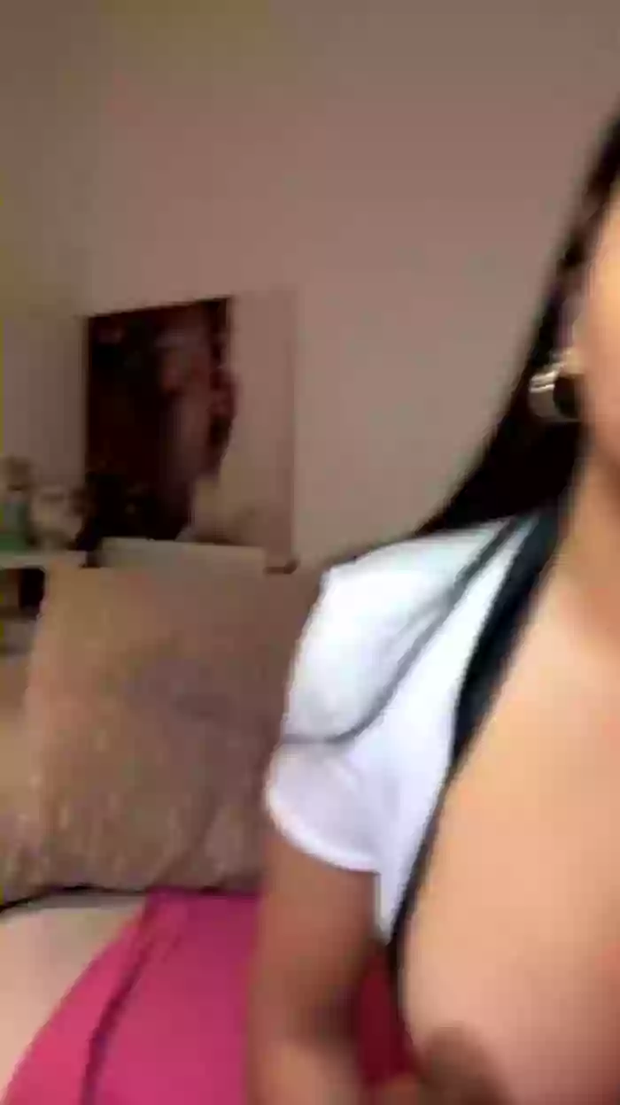 reinalatinaReal
