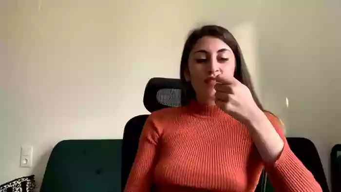 rosalia136