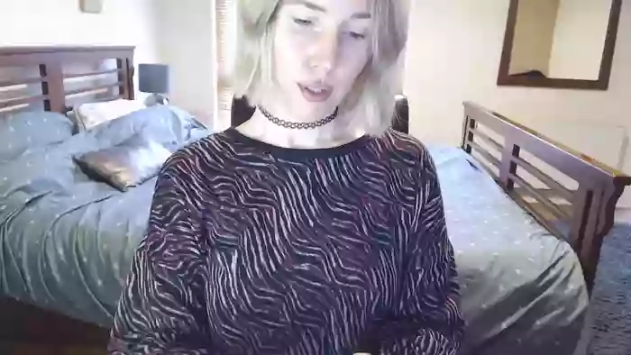 AuroraLoveXO