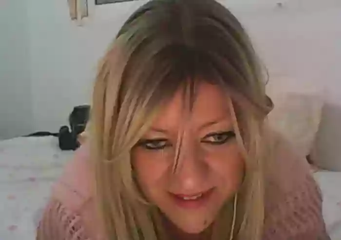 Flamenquita38