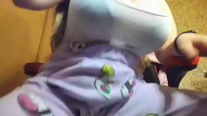 NadiaViciosa