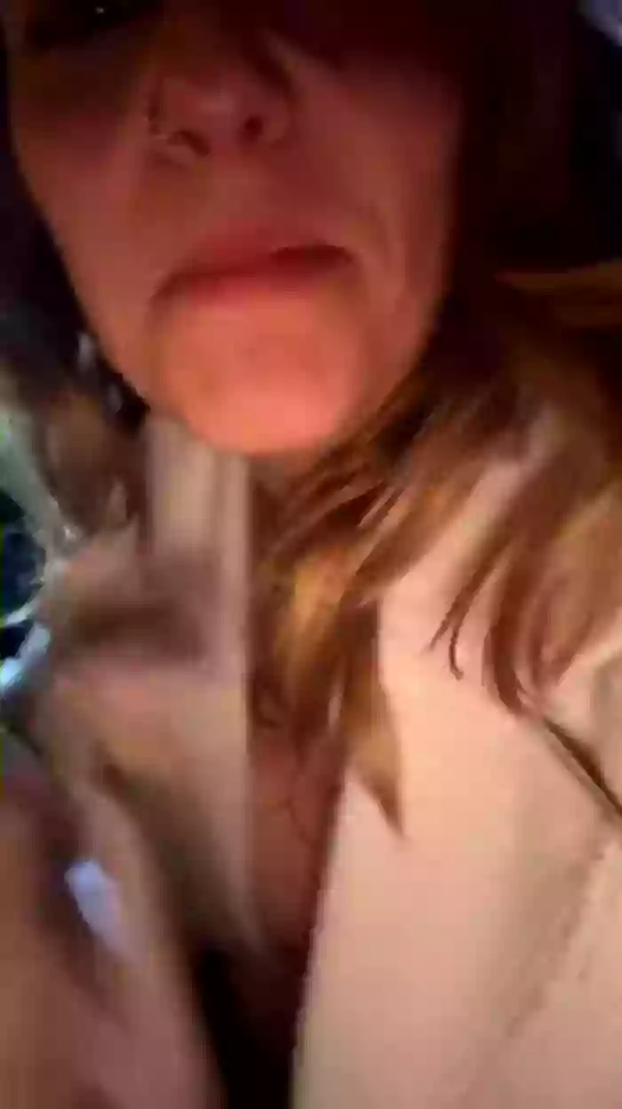 Pornite69