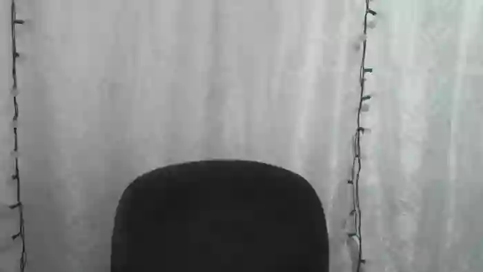 Scarletardiente
