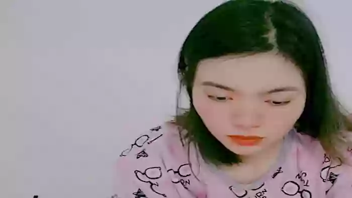 Yang668