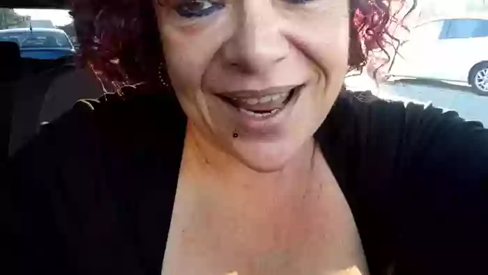 diablillaBCN
