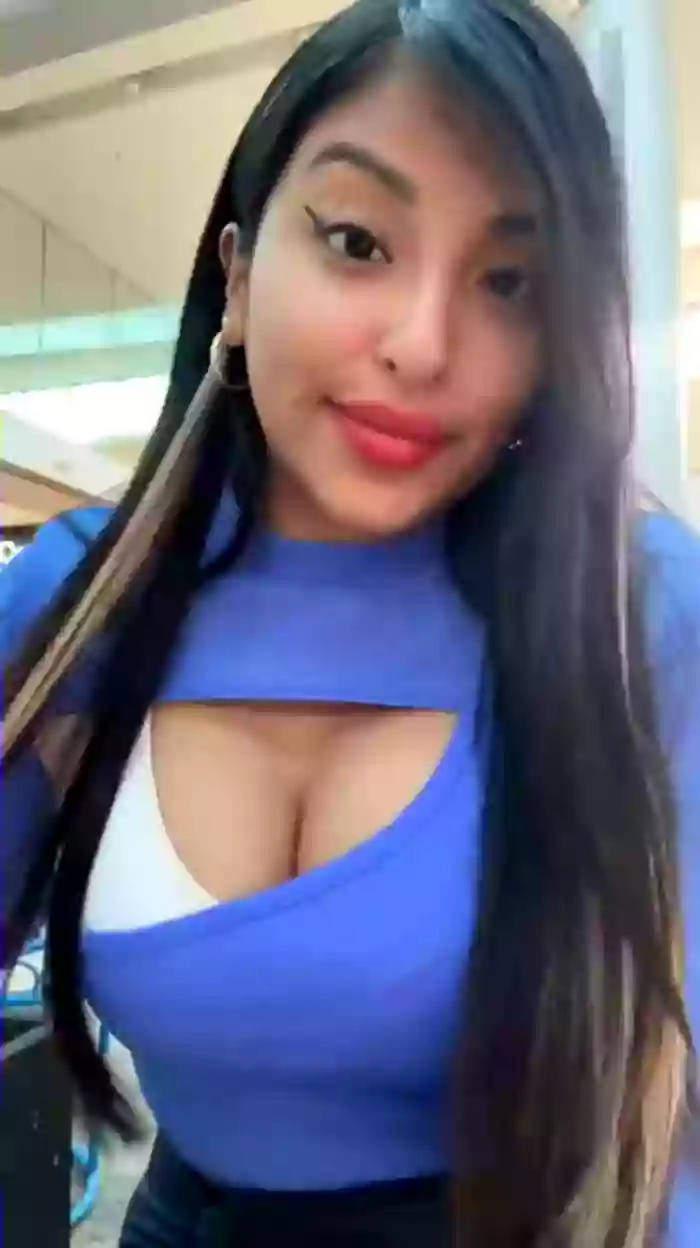 reinalatinaReal