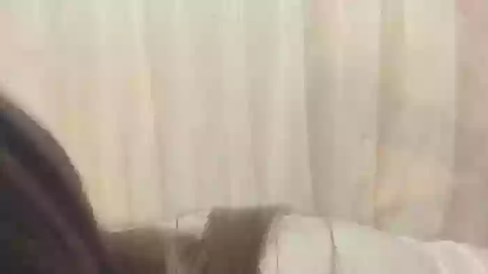 Elissa_rous