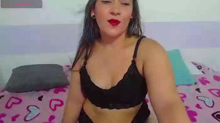 Kimberlyvega1