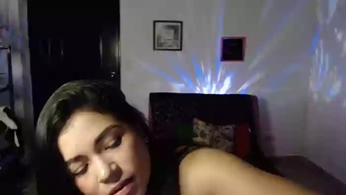 Liasmith2118
