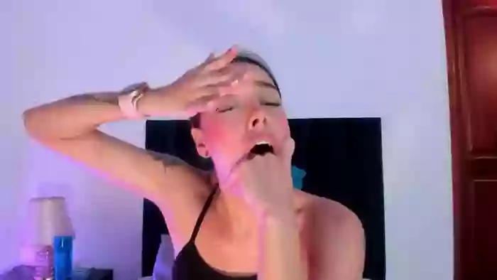 NoraDaSilva